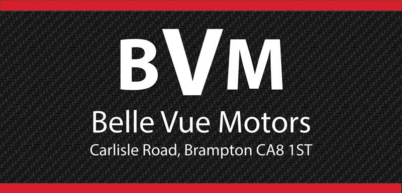 belle vue motors belle vue motors