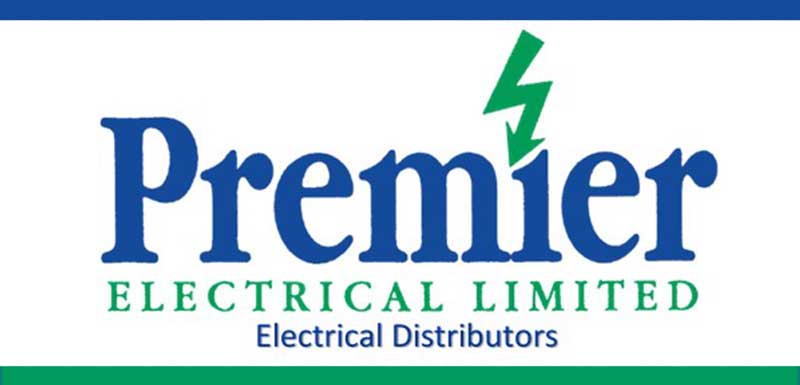 premier electrical limited premier electrical limited